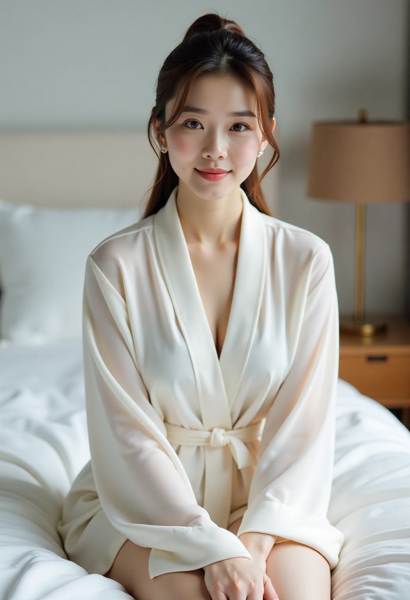 御膳秘谱