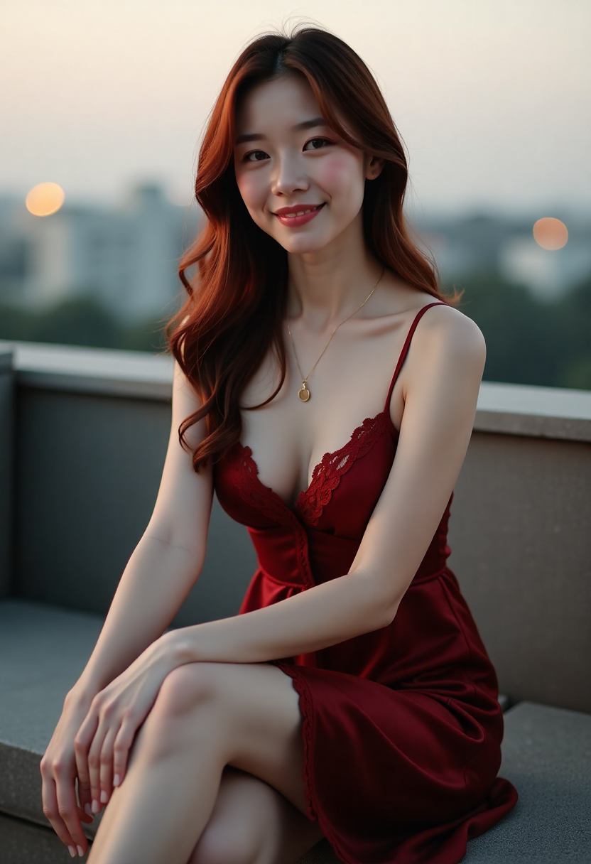 大长今封爵
