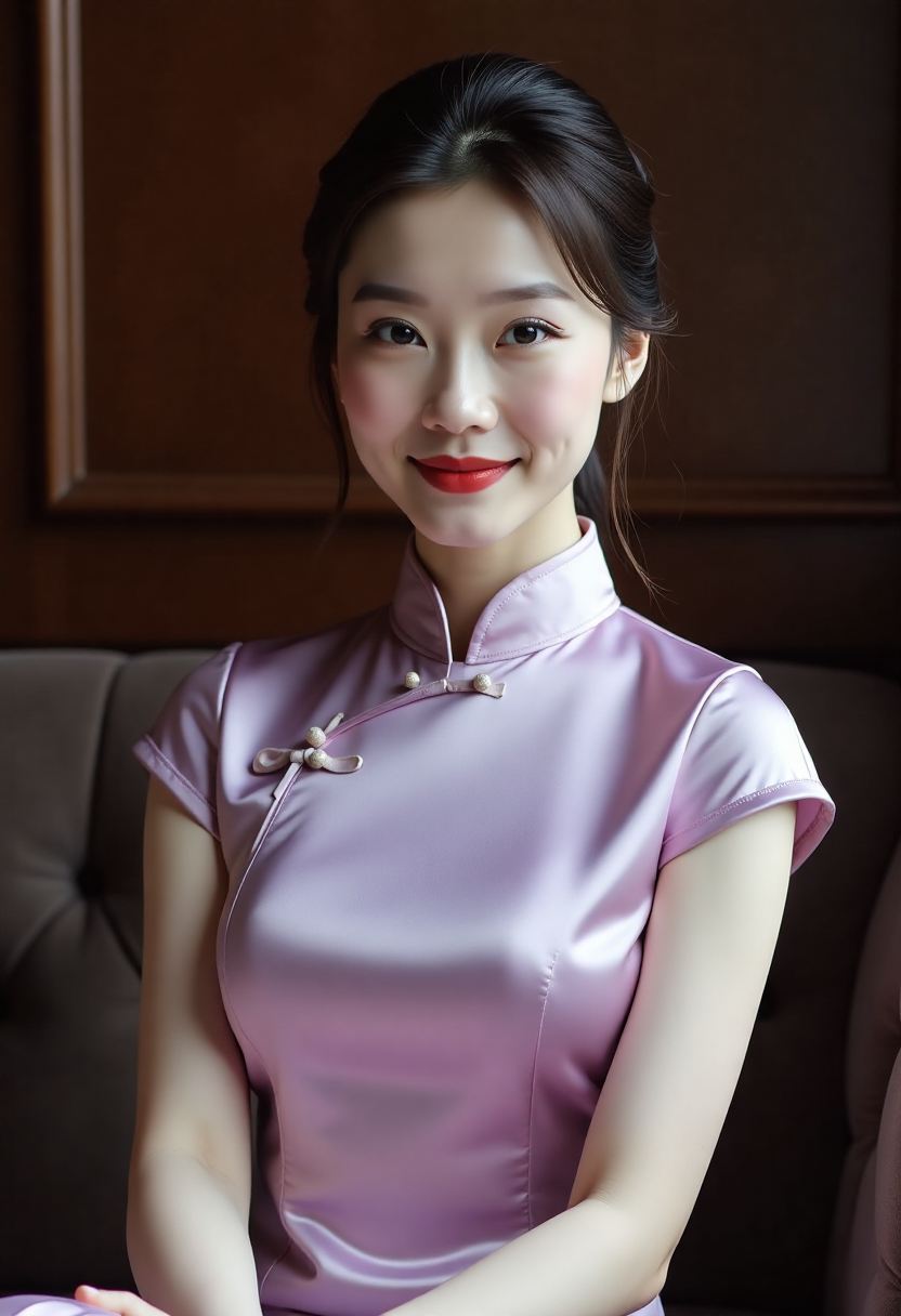 济州医女
