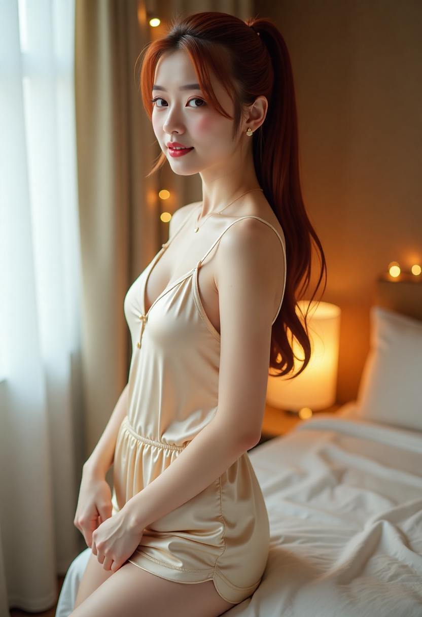 水剌间竞选